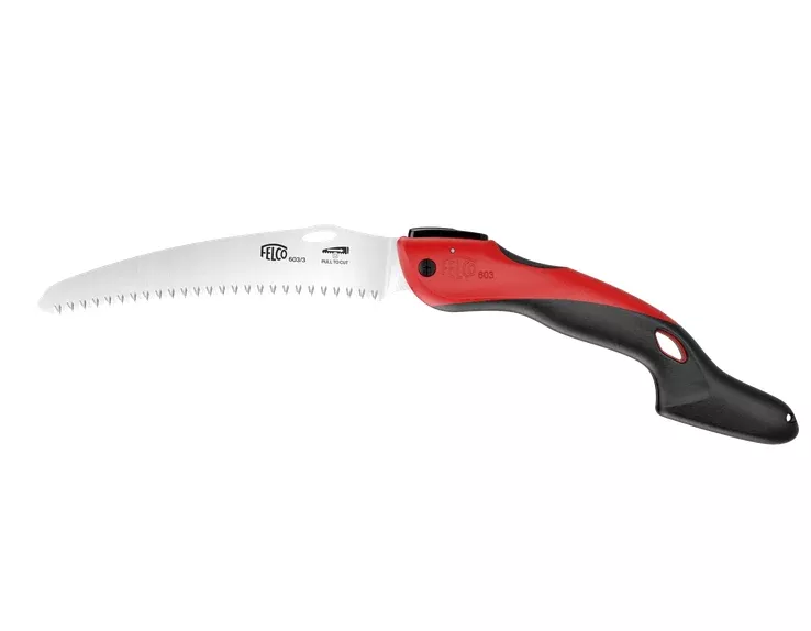 felco-curved-saw-603 Felco Curved Saw - 603