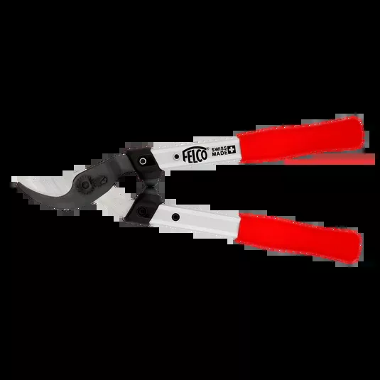 felco-lopper-201-40 Felco Lopper- 201-40