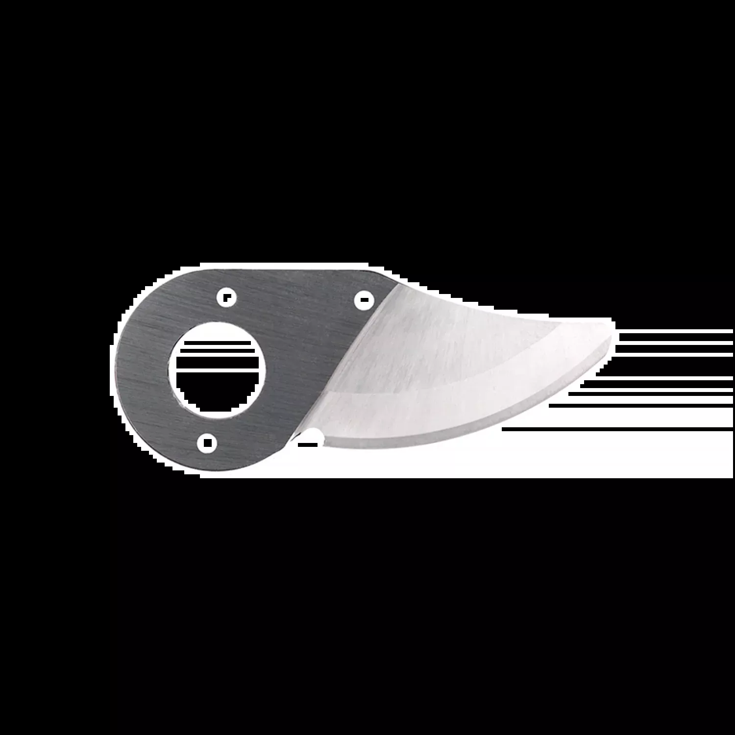Felco Parts 14/3
