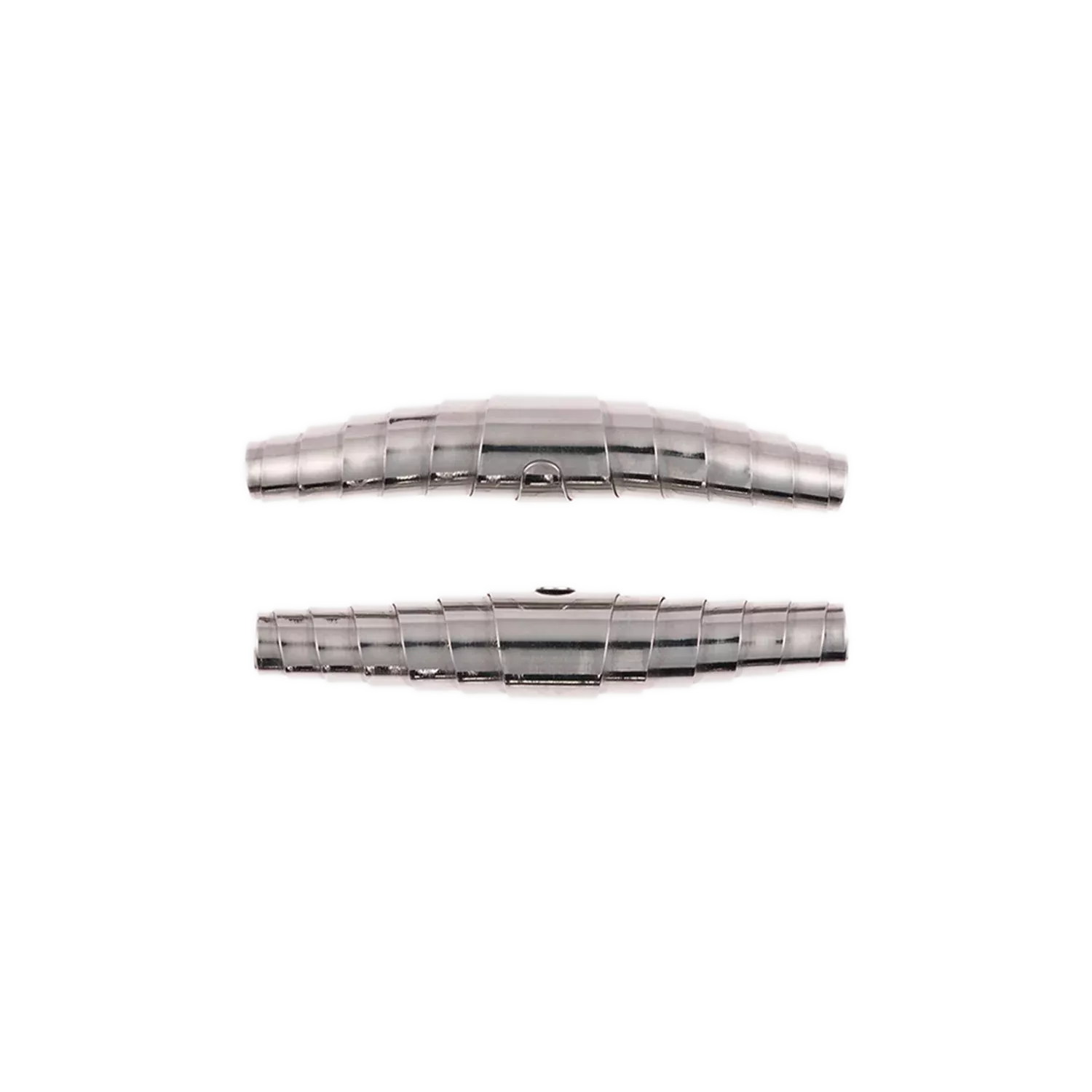 Felco Parts 6/91