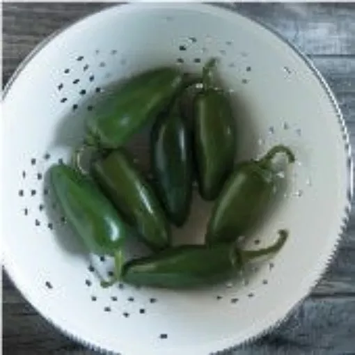 felicity-pepper-seeds Felicity Pepper Seeds