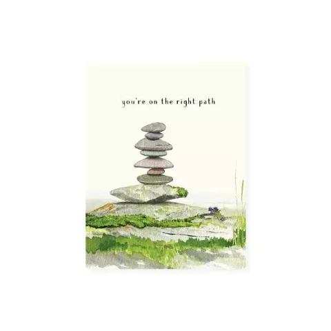 felix-doolittle-occasion-card-right-path Felix Doolittle Occasion Card- Right Path