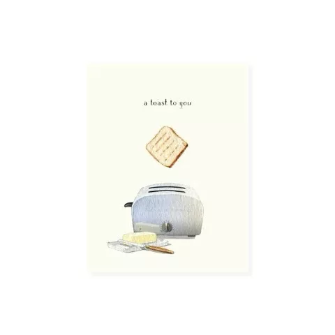 felix-doolittle-occasion-card-toast Felix Doolittle Occasion Card- Toast