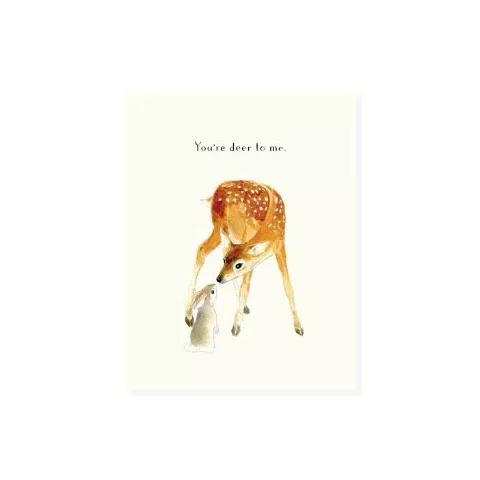felix-doolittle-occasion-card-very-dear Felix Doolittle Occasion Card- Very Dear