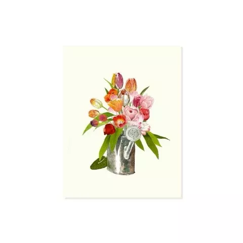 felix-doolittle-occasion-card-watering-can Felix Doolittle Occasion Card- The Watering Can