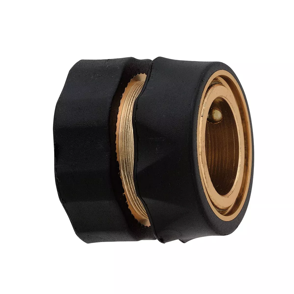 female-brass-quick-connect-58118 Female Brass Quick Connect 58118