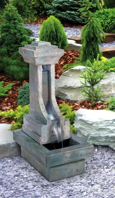 fenelon-falls-fountain Fenelon Falls Fountain