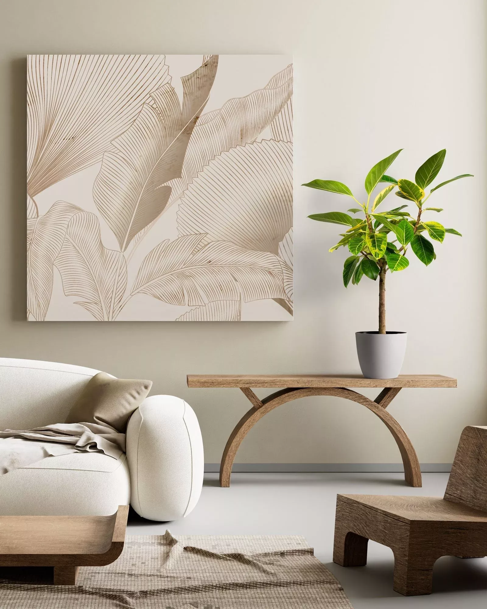 ficus-altissima-tree-form-multibranch-variegated-yellow-gem-rubber-tree Ficus Altissima Tree Form Multibranch, Variegated Yellow Gem Rubber Tree
