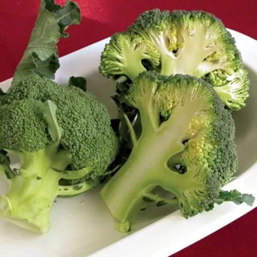 fiesta-broccoli-seeds Fiesta Broccoli Seeds