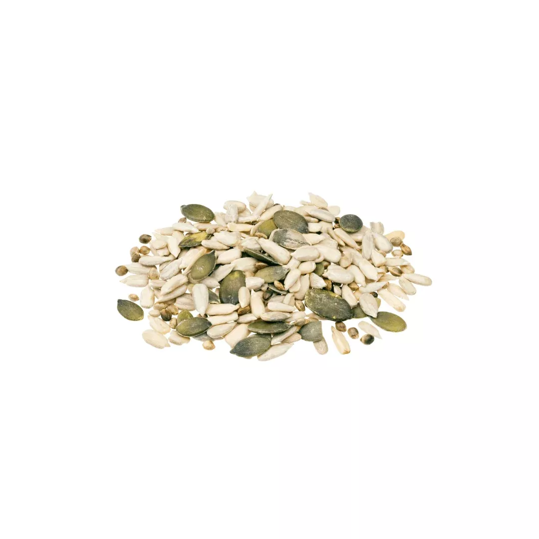 Fine Wildbird Seed Mix [3 sizes]