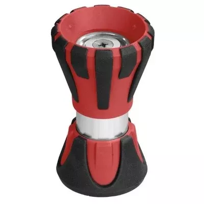 Fire Hose Nozzle 56385
