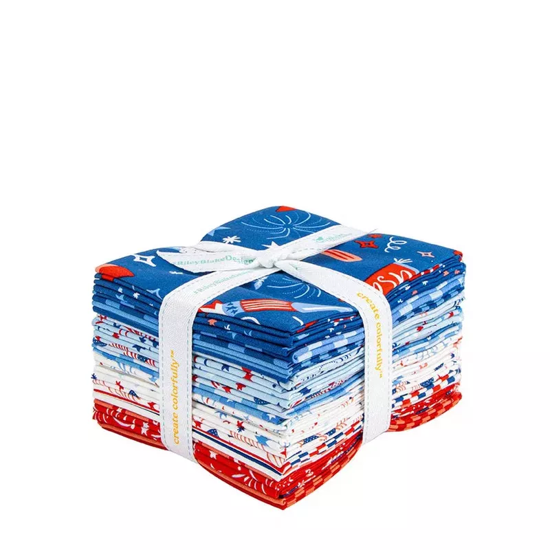 firecracker-fat-quarter-bundle-18-pcs-my-mind-s-eye Firecracker – Fat Quarter Bundle of 18 pcs – My Mind’s Eye