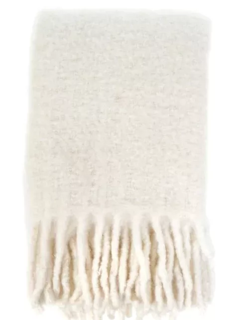 Fireside Cosy Throw
