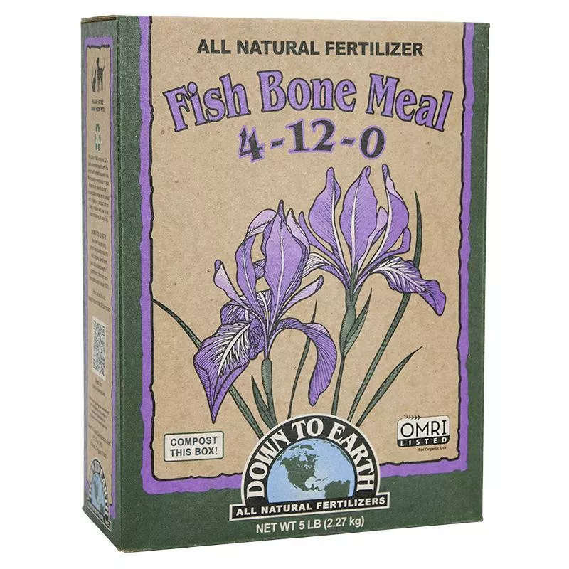 fish-bone-meal-4-12-0-5-lb Fish Bone Meal 4-12-0 (5 lb)