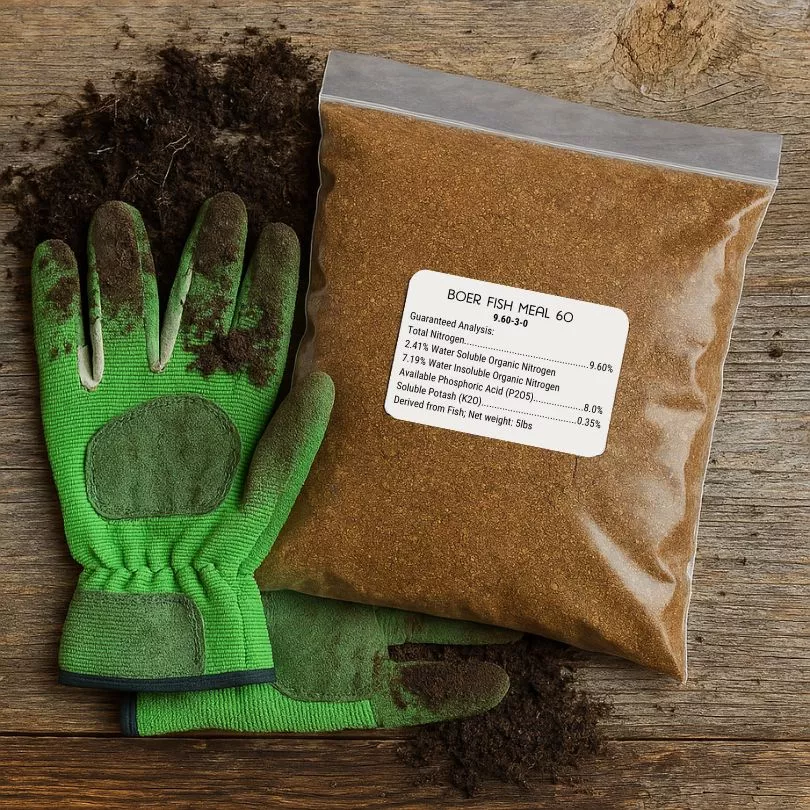fish-meal-5-lb-bag Fish Meal (5 lb bag)