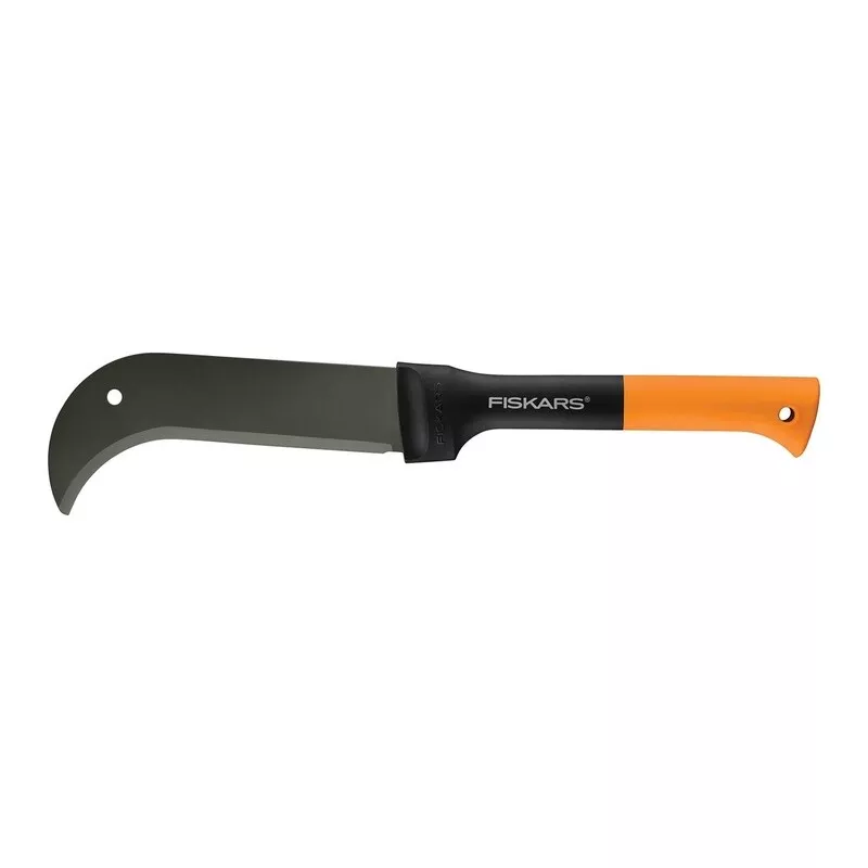 fiskars-brush-axe-19 Fiskars Brush Axe (19")