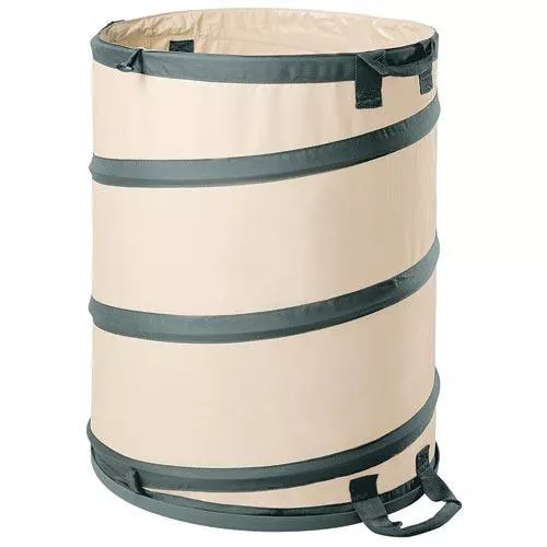 fiskars-deluxe-kangaroo-gardening-container-30-gal Fiskars Deluxe Kangaroo Gardening Container (30 Gal)