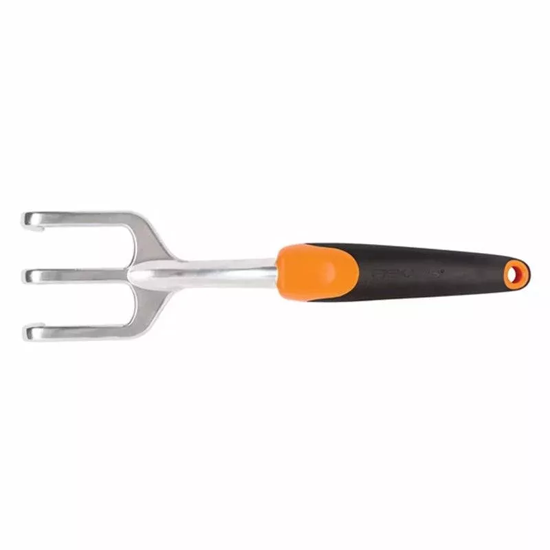 fiskars-ergo-cultivator Fiskars Ergo Cultivator