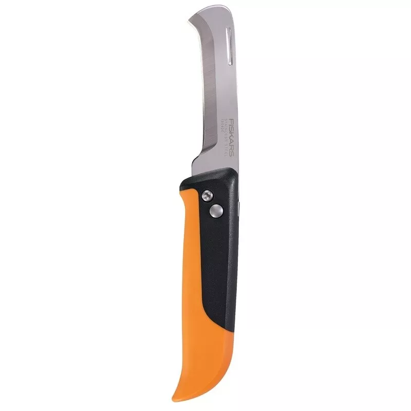 fiskars-folding-produce-knife Fiskars Folding Produce Knife