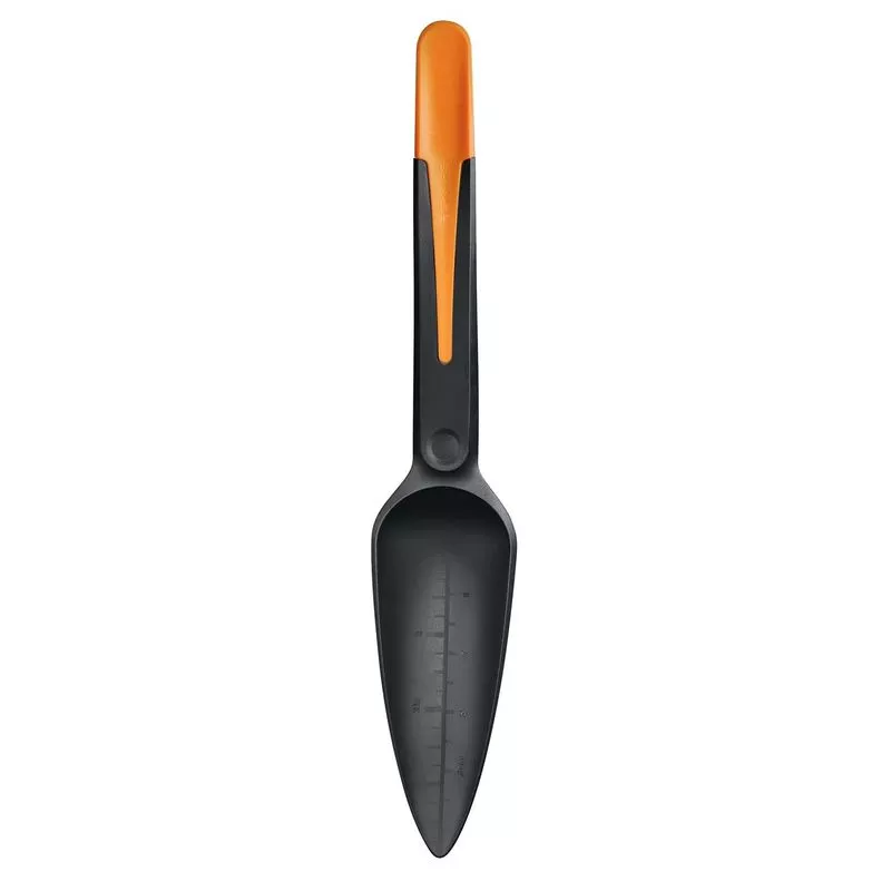 fiskars-hand-seed-sower Fiskars Hand Seed Sower