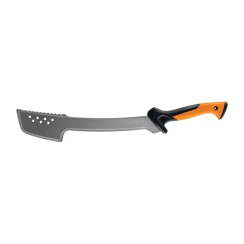 Fiskars Machete Axe (29")