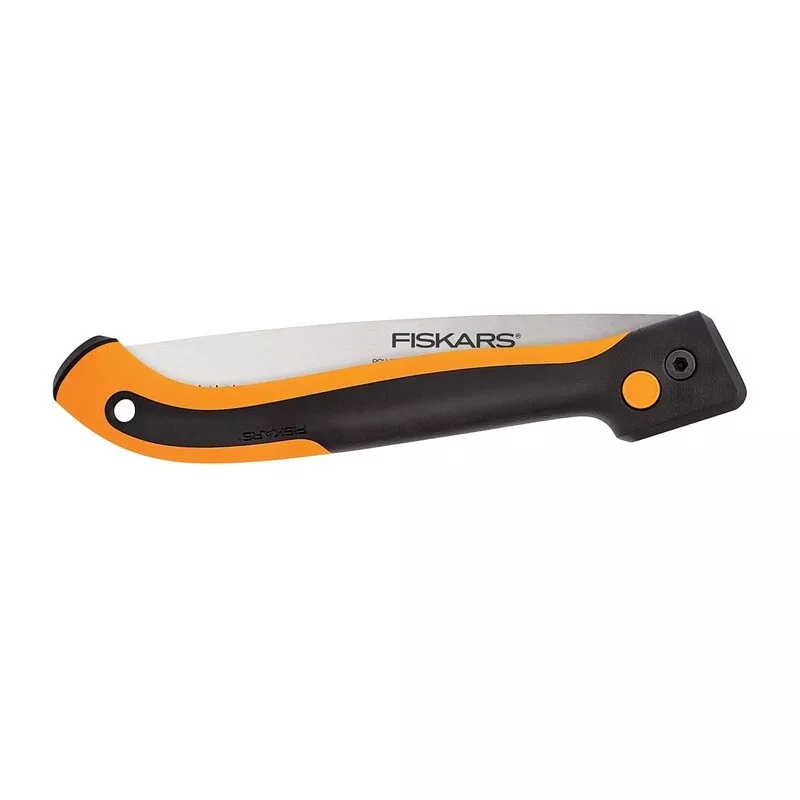 fiskars-power-tooth-softgrip-large-folding-saw-10 Fiskars POWER TOOTH Softgrip Large Folding Saw (10")