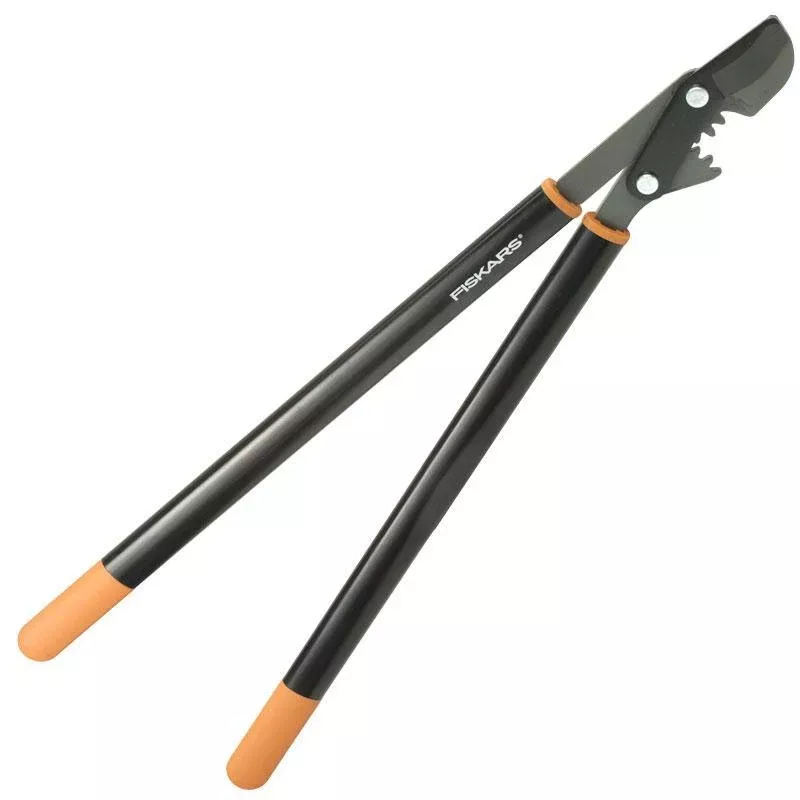 fiskars-powergear-bypass-lopper-32 Fiskars PowerGear Bypass Lopper - 32"