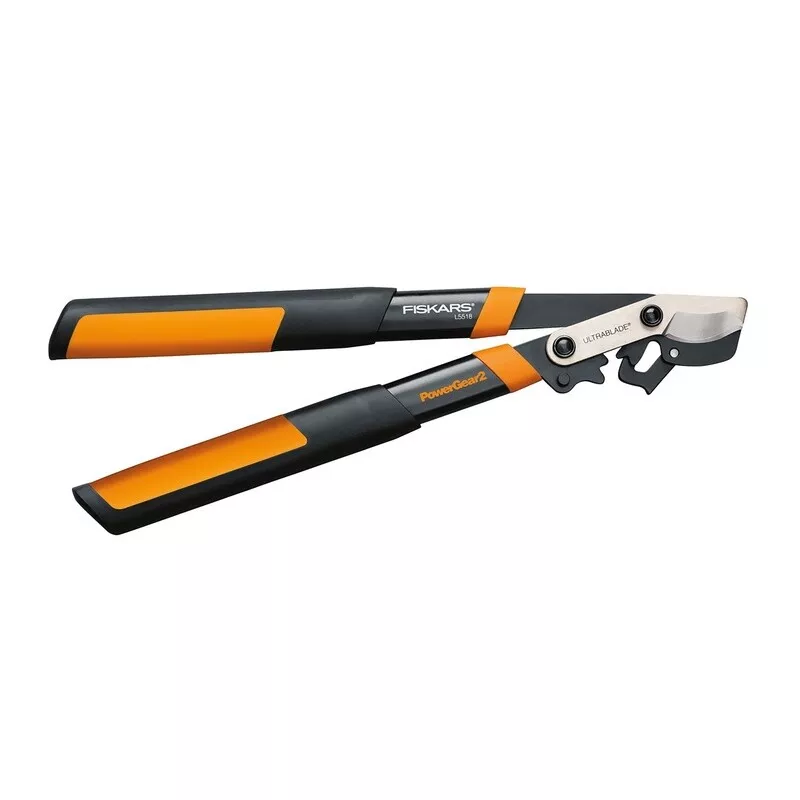 fiskars-powergear2-lopper-18 Fiskars PowerGear2™ Lopper (18")