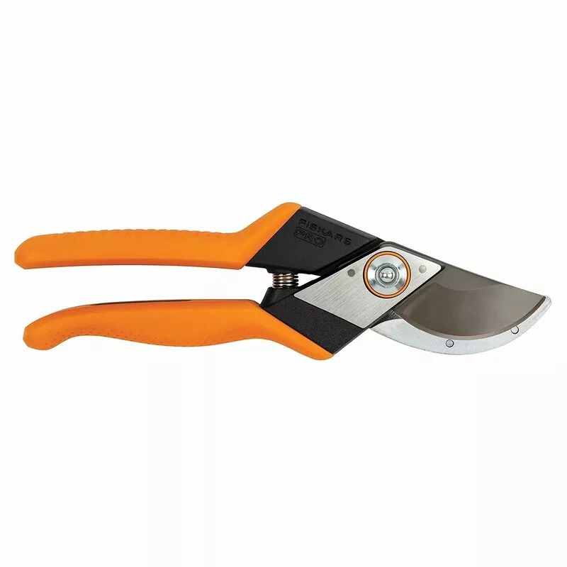 fiskars-pro-pruner Fiskars Pro Pruner