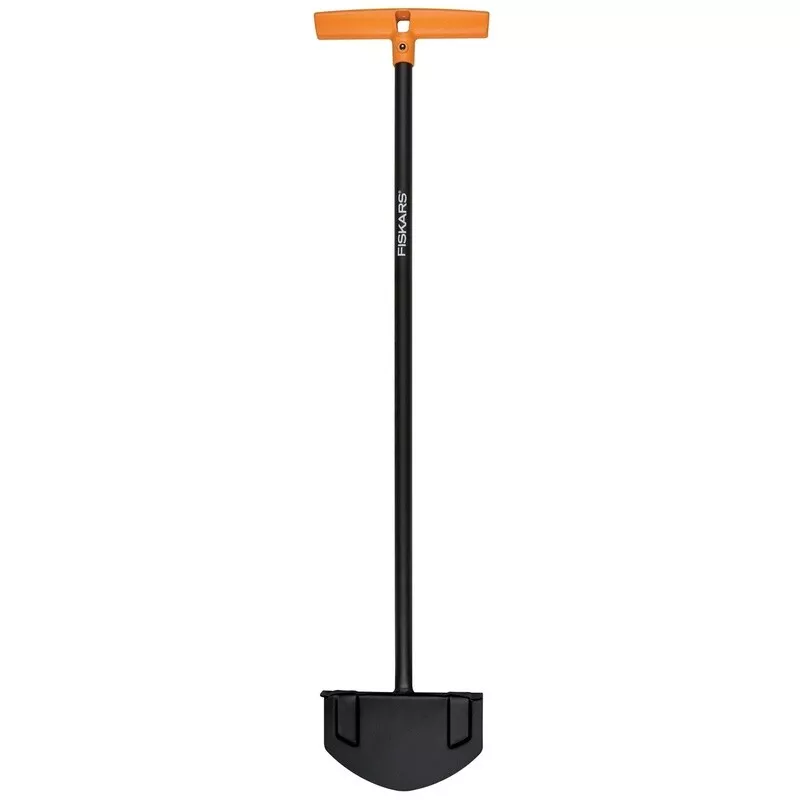 fiskars-steel-long-handled-edger-35-in Fiskars Steel Long-handled Edger (35 in.)