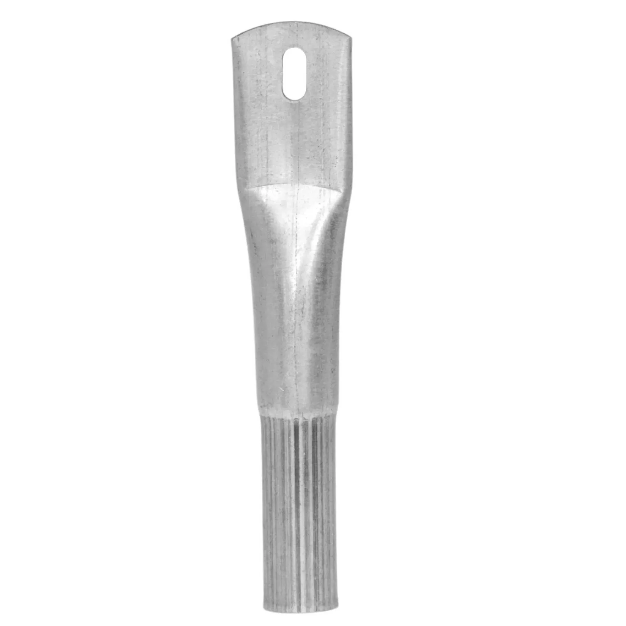 flat-swage-adapter-1-3-8-od Flat-Swage Adapter | 1 3/8" OD
