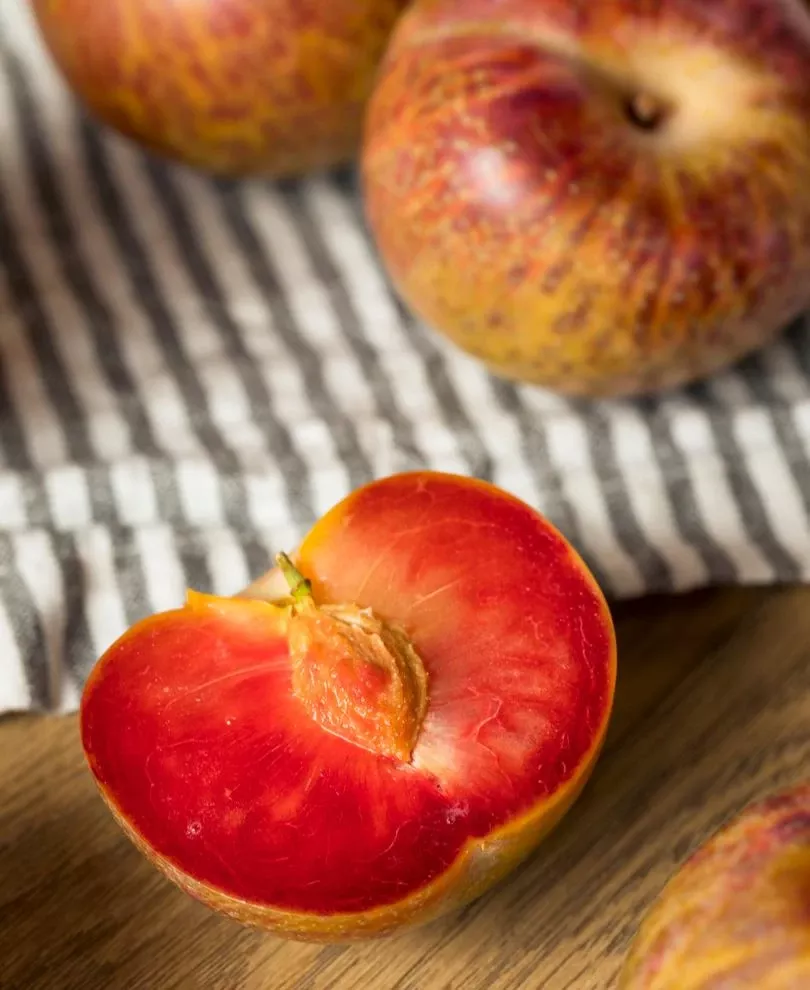 flavor-supreme-pluot Flavor Supreme Pluot