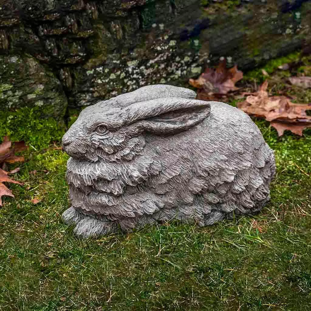 flemish-hare-by-campania-international Flemish Hare By Campania International