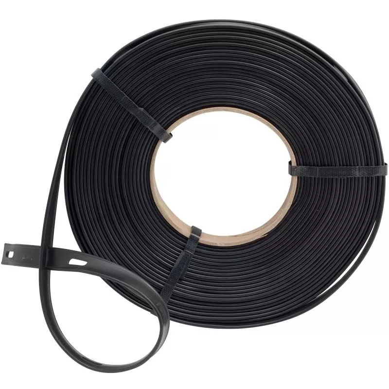 flex-strap-tree-ties-50-ft-coil Flex Strap Tree Ties (50 ft Coil)