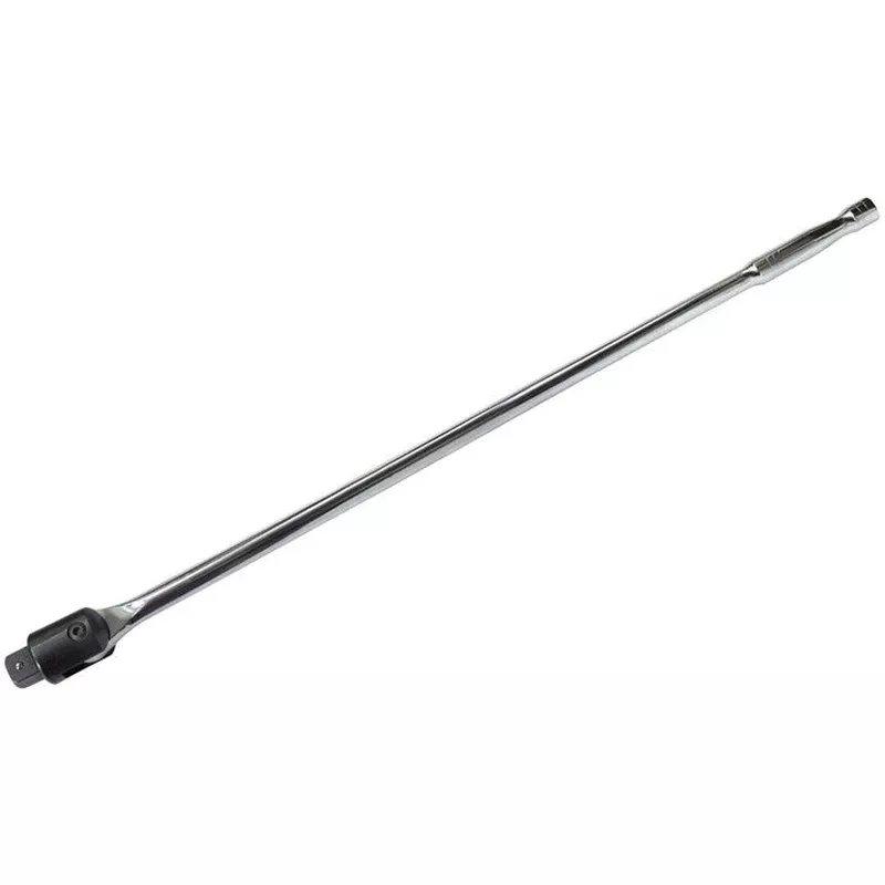 Flexi Bar 19mm (3/4″) x 100cm (40)