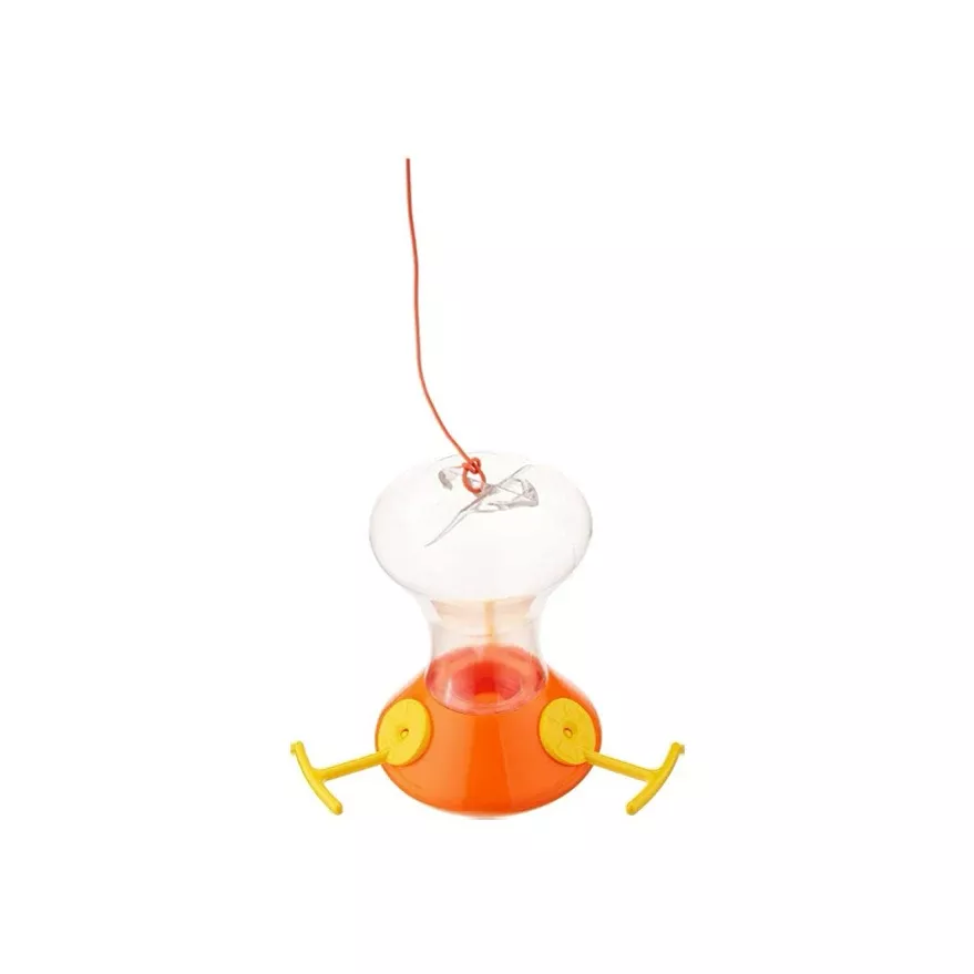 fliteline-junior-oriole-feeder Fliteline Junior Oriole Feeder
