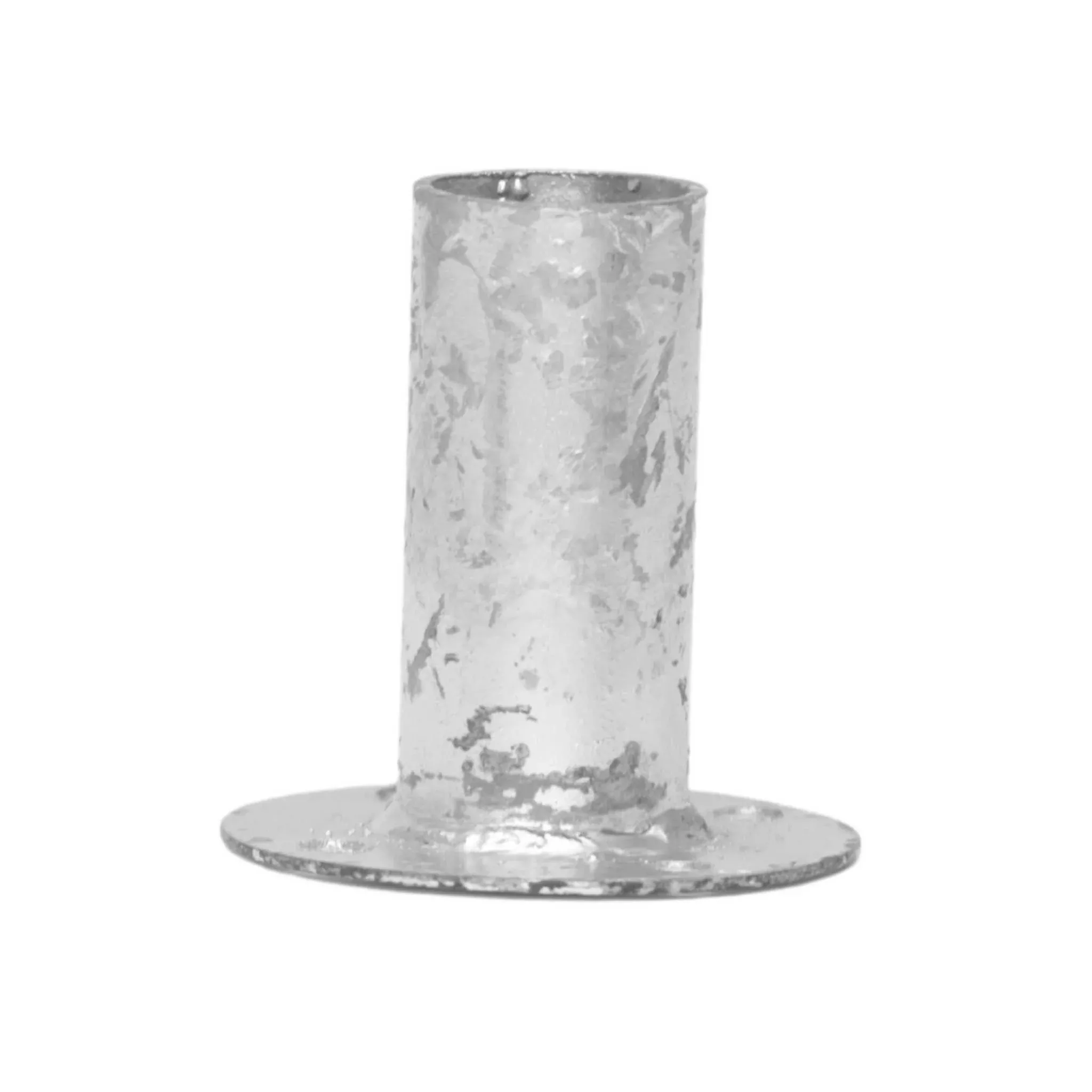 floor-flange-galvanized-1-375 Floor Flange | Galvanized 1.375"