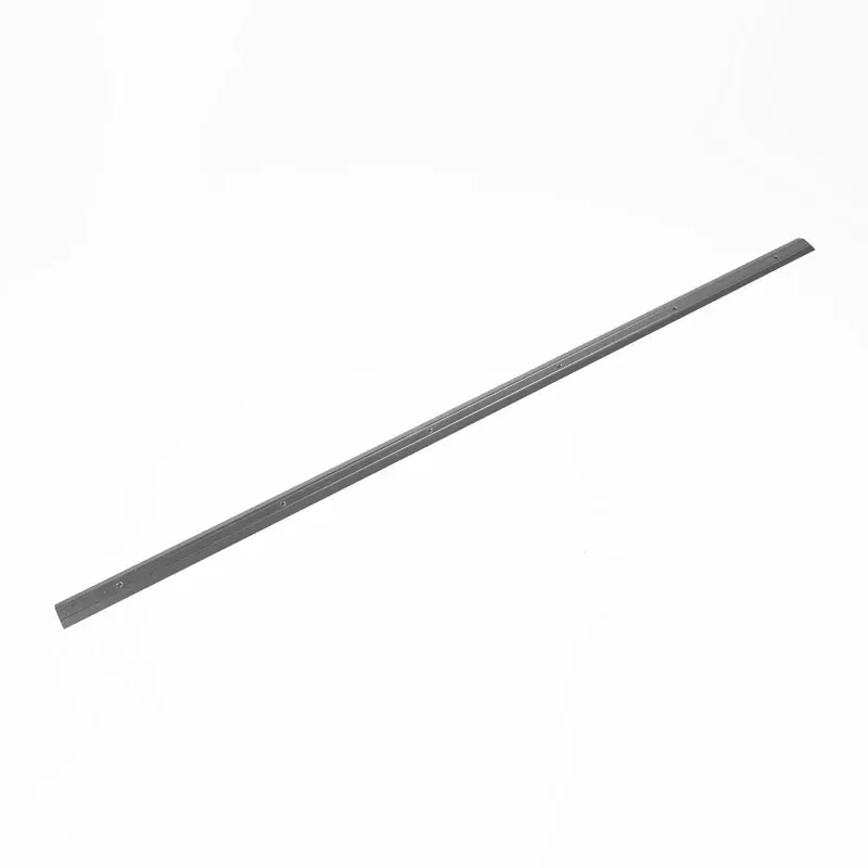 flooring-trim-vinyl-edge Flooring Trim Vinyl Edge