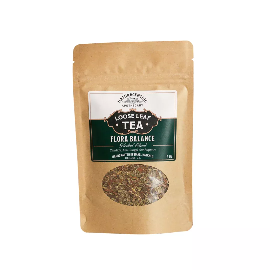 flora-balance-loose-leaf-tea Flora balance Loose Leaf Tea