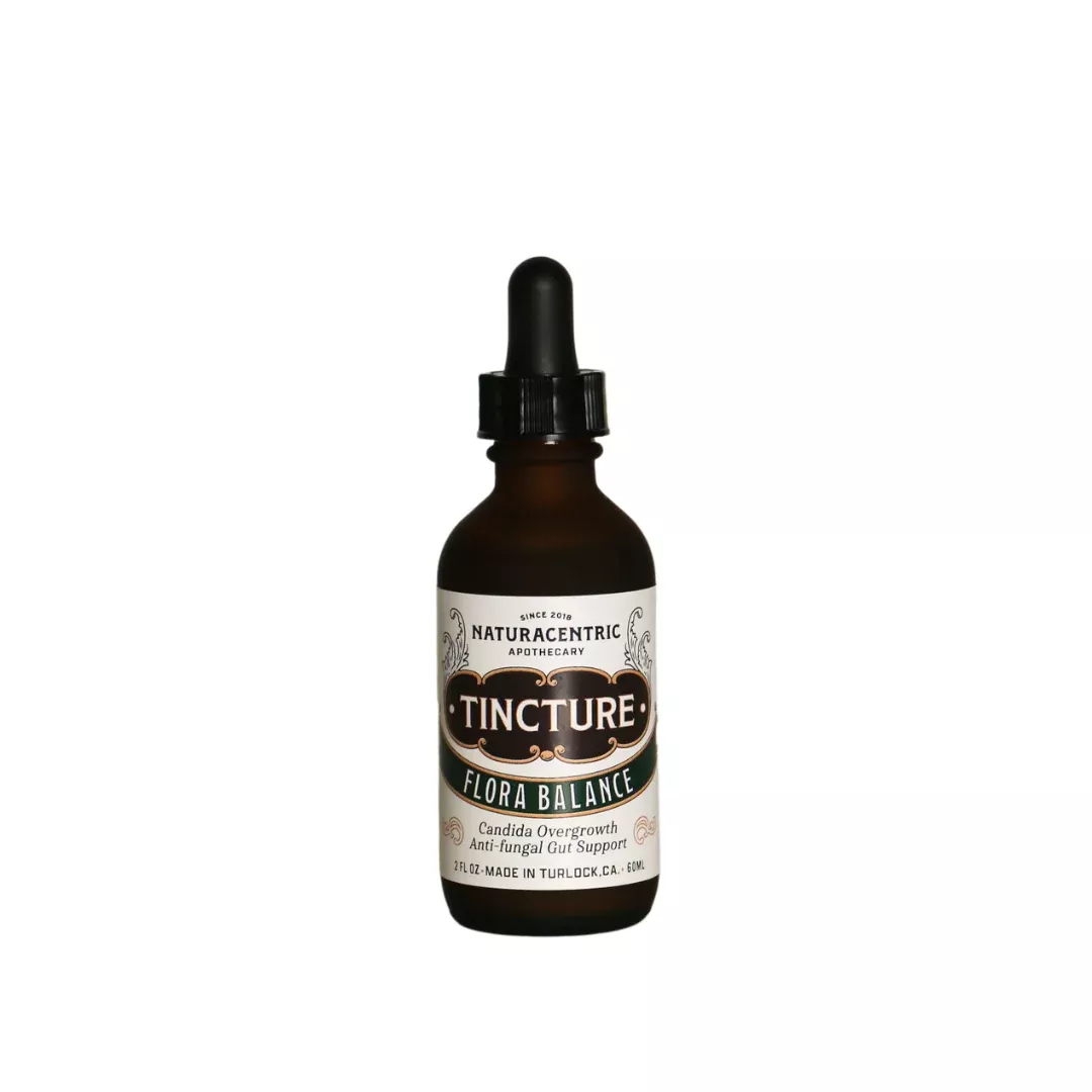 flora-balancing-tincture Flora Balancing Tincture