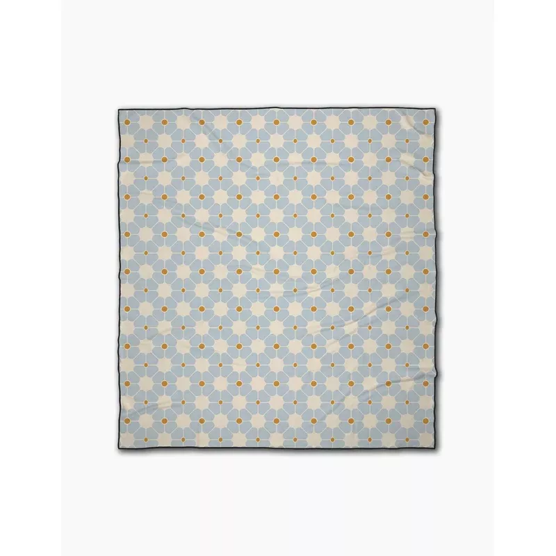 flora-tile-light-blue Flora Tile Light Blue