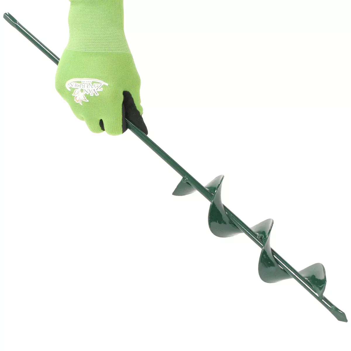 flower-bulb-planting-auger Flower Bulb Planting Auger