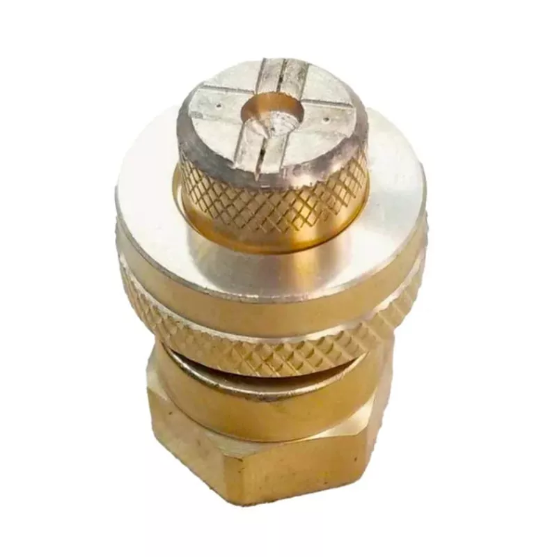 flowzone-4-in-1-nozzle4-spray-patterns-fzvaqo FlowZone 4-in-1 Nozzle4 Spray Patterns FZVAQO