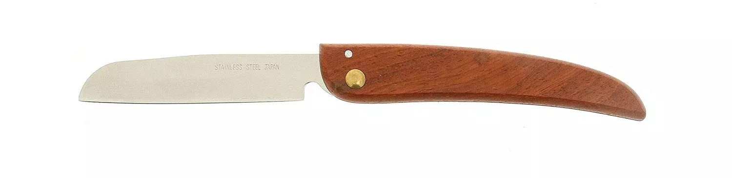 folding-knife-with-handle Folding Knife with Handle
