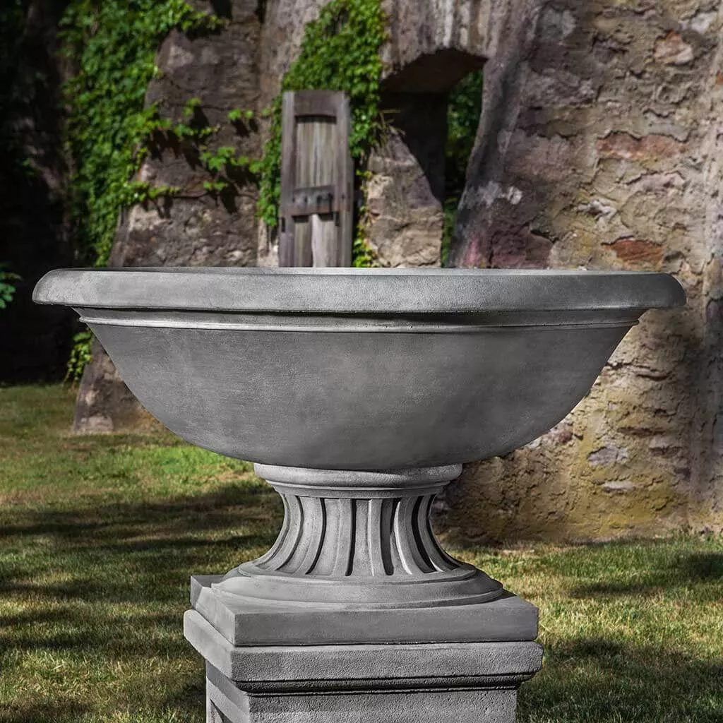 fonthill-urn-garden-planter Fonthill Urn Garden Planter