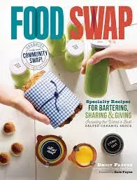 food-swap Food Swap