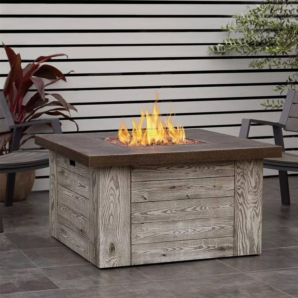 forest-ridge-propane-fire-table-with-ng-conversion-kit Forest Ridge Propane Fire Table with NG Conversion Kit