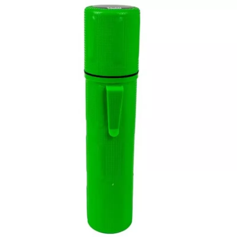 Forney Deluxe Rod Storage Container