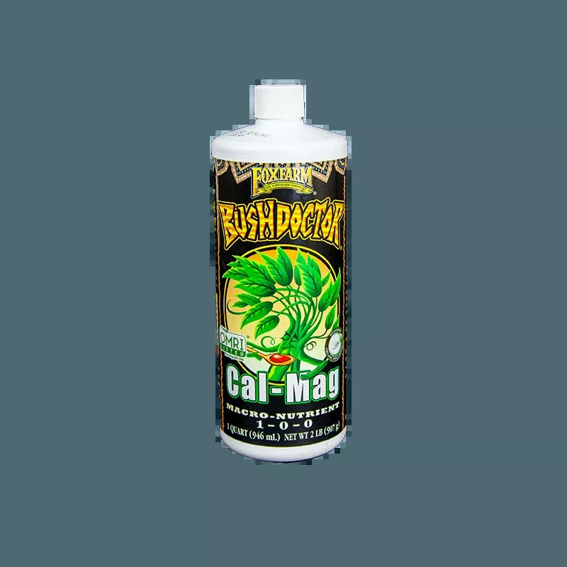foxfarm-cal-mag-1-qt FoxFarm Cal-Mag (1 qt)