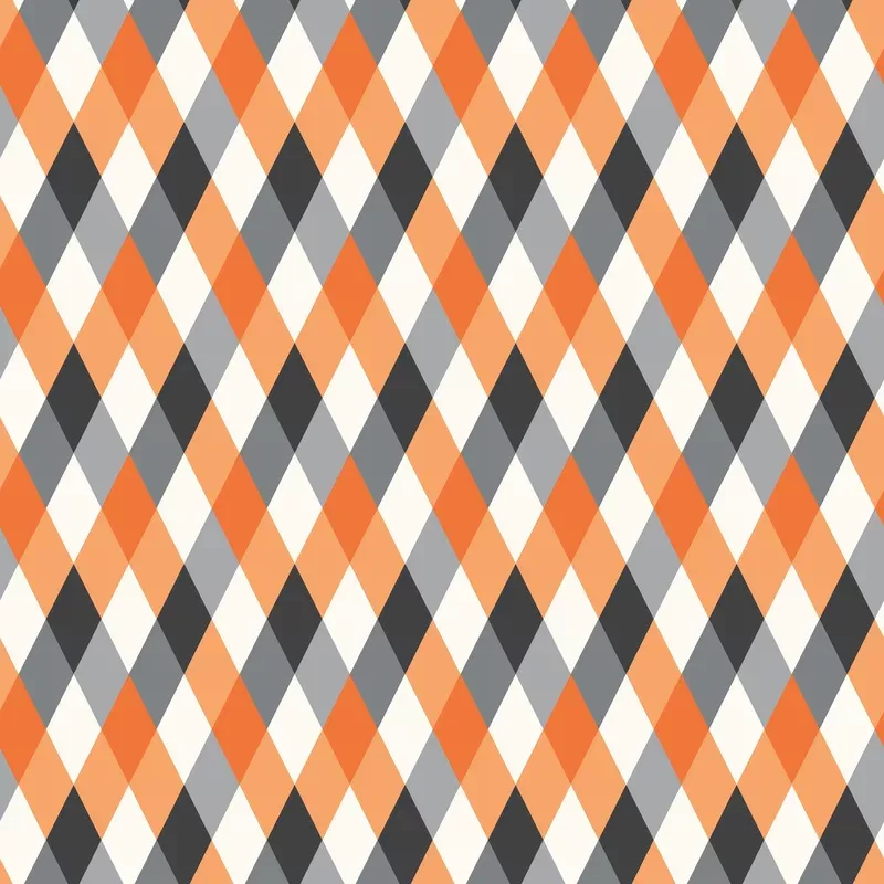 frank-friends-diamonds-orange-by-my-mind-s-eye Frank and Friends Diamonds Orange by My Mind’s Eye